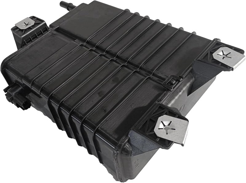 TOM 911-999 Vapor Canister Compatible with Ford Escape 2009-2012 Mustang 2010-2014 Transit Connect 2010-2013 Mercury Mariner 2009-2011 8R3Z9D653C - Image 5